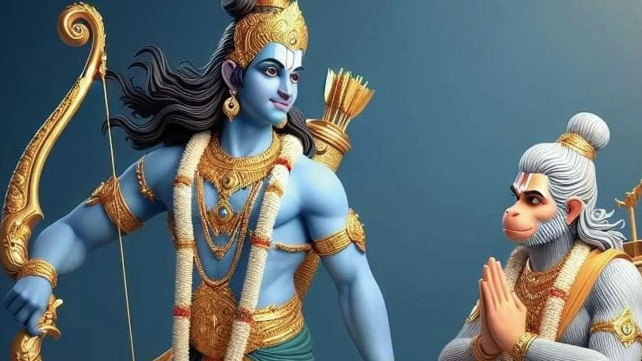  இந்த வார ராசி பலன்  09-11-2025 முதல் 15-11-2025 வரை