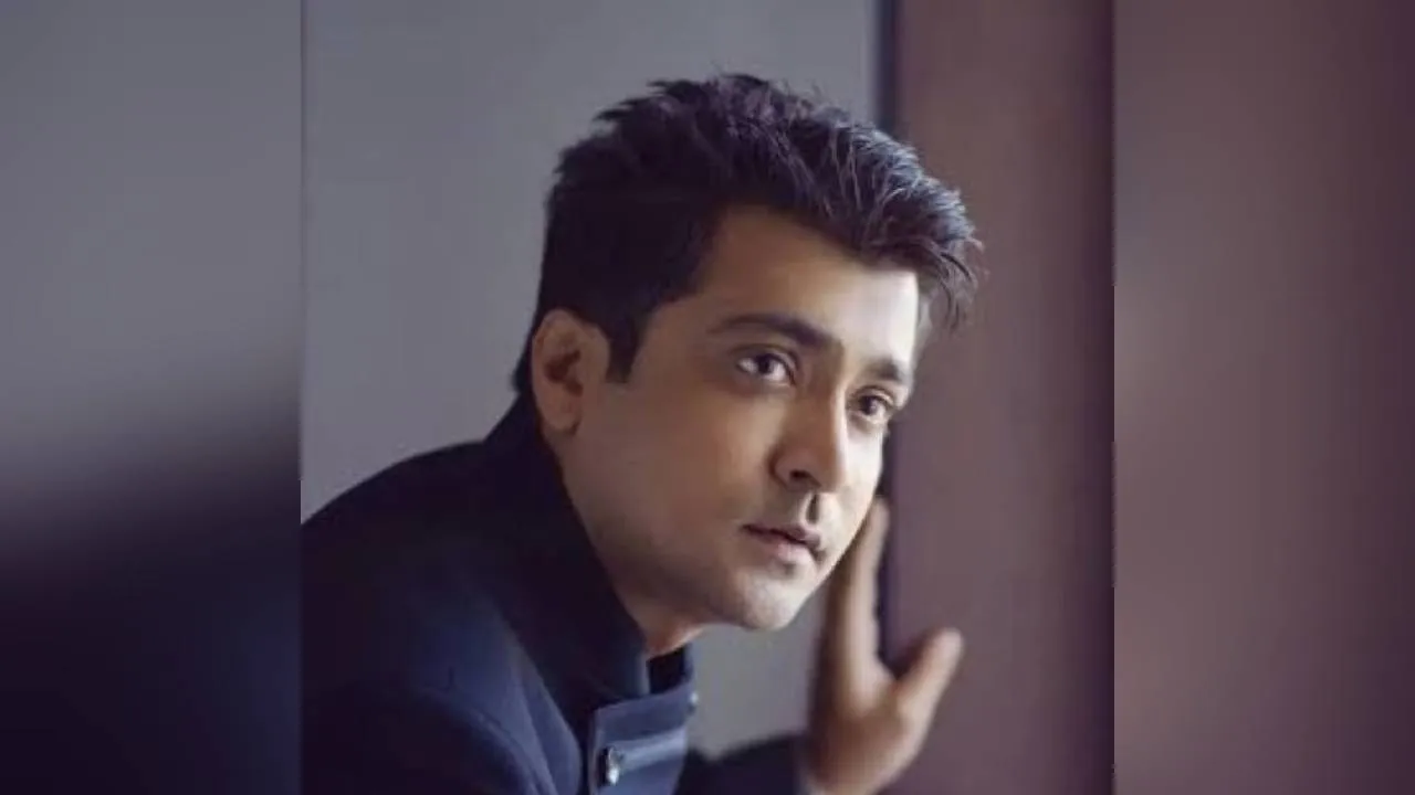  ‘துள்ளுவதோ இளமை’ பட நடிகர் அபிநய் காலமானார்