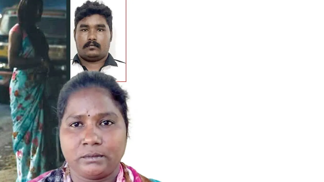  முதியோர்களே... உஷார்! -ஜெகஜால கில்லாடி