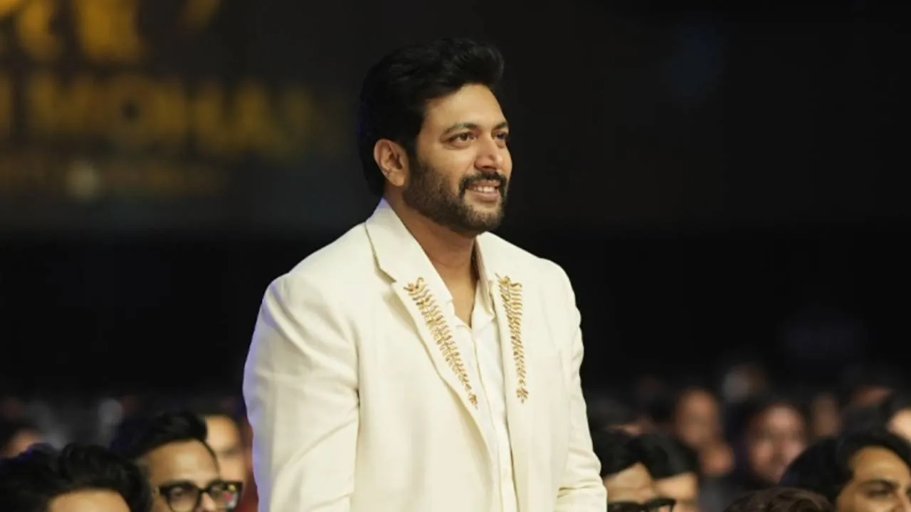  ரவி மோகன் தொடர்ந்த மேல் முறையீட்டு மனு  -  மறுப்பு தெரிவித்த நீதிமன்றம்