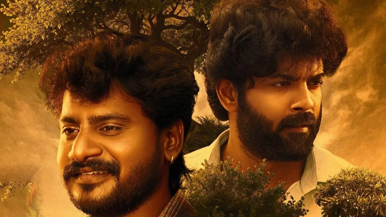  சர்வதேச திரைப்பட விழாக்களில் கவனம் பெறும் ‘மாண்புமிகு பறை’