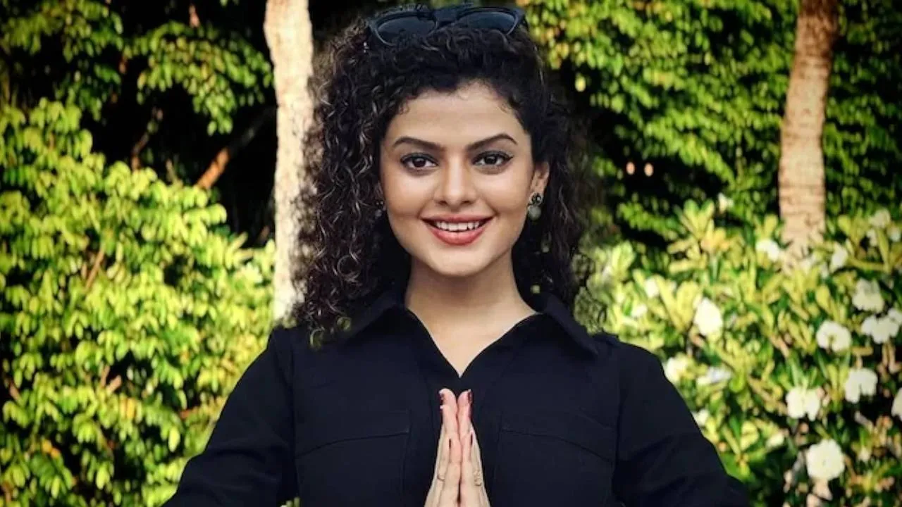  கின்னஸ் சாதனை - 3,800 குழந்தைகளின் உயிரைக்காப்பாற்றிய பாடகி