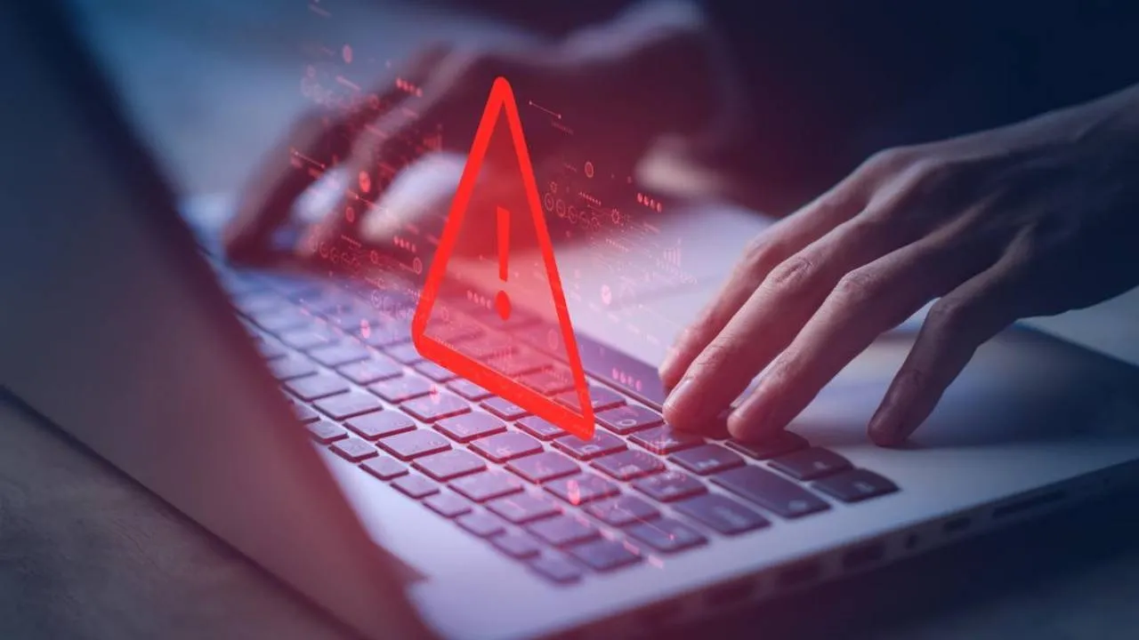  பிரபல நடிகை வீட்டிற்கு வெடிகுண்டு மிரட்டல்