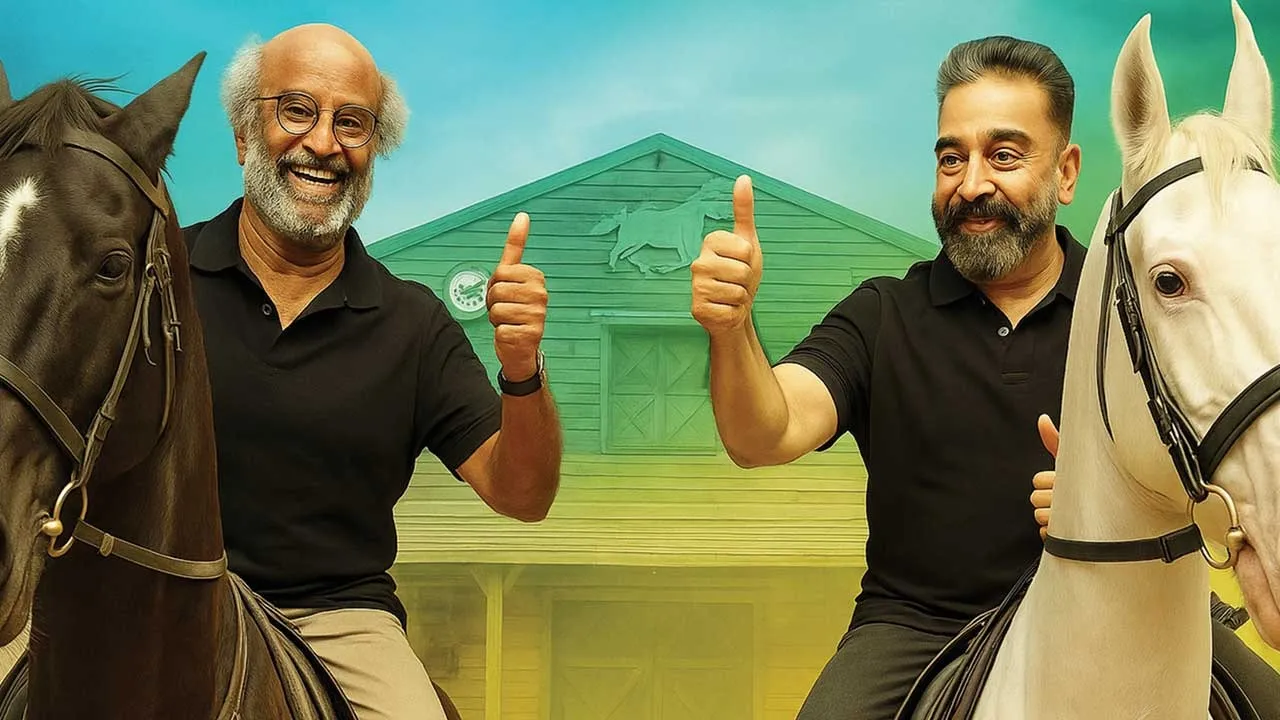  மாவலி பதில்கள்! 15.11.25