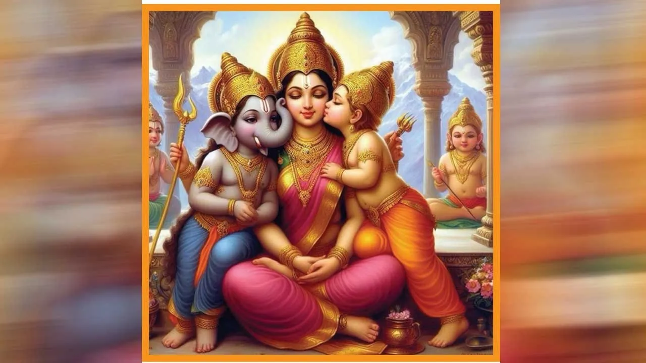  கிரக இணைவுகள் தரும் நன்மையும் தீமையும்! 12 லக்ன, ராசிக்காரர்களுக்கு... -ஆர். மகாலட்சுமி சென்ற இதழ் தொடர்ச்சி....