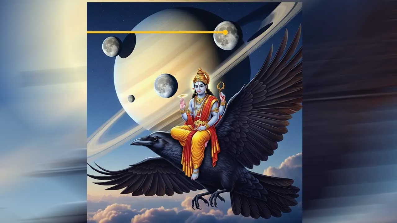  சனி தசாபுக்தி பலன்கள் -மேல்மருவத்தூர் எஸ். கலைவாணி சென்ற இதழ் தொடர்ச்சி...