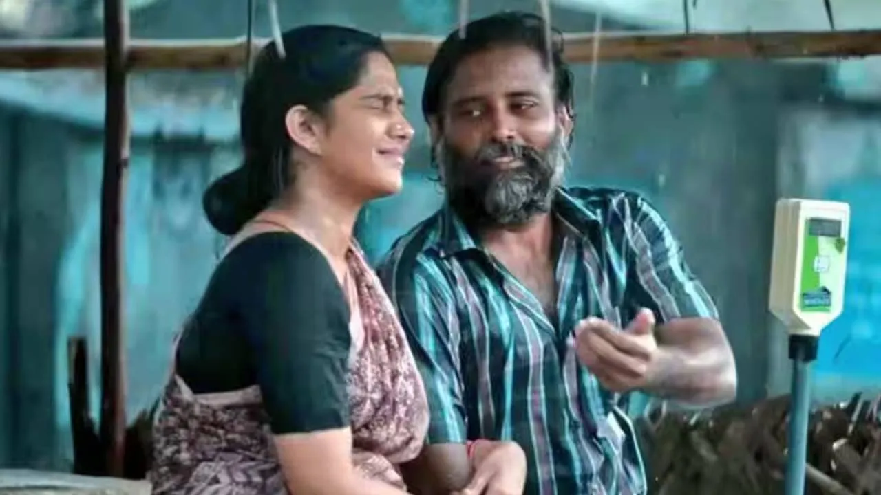  ரீமேக்காகும் ‘லப்பர் பந்து’ - 27 ஆண்டுகளுக்கு பின் இணையும் பிரபலங்கள்