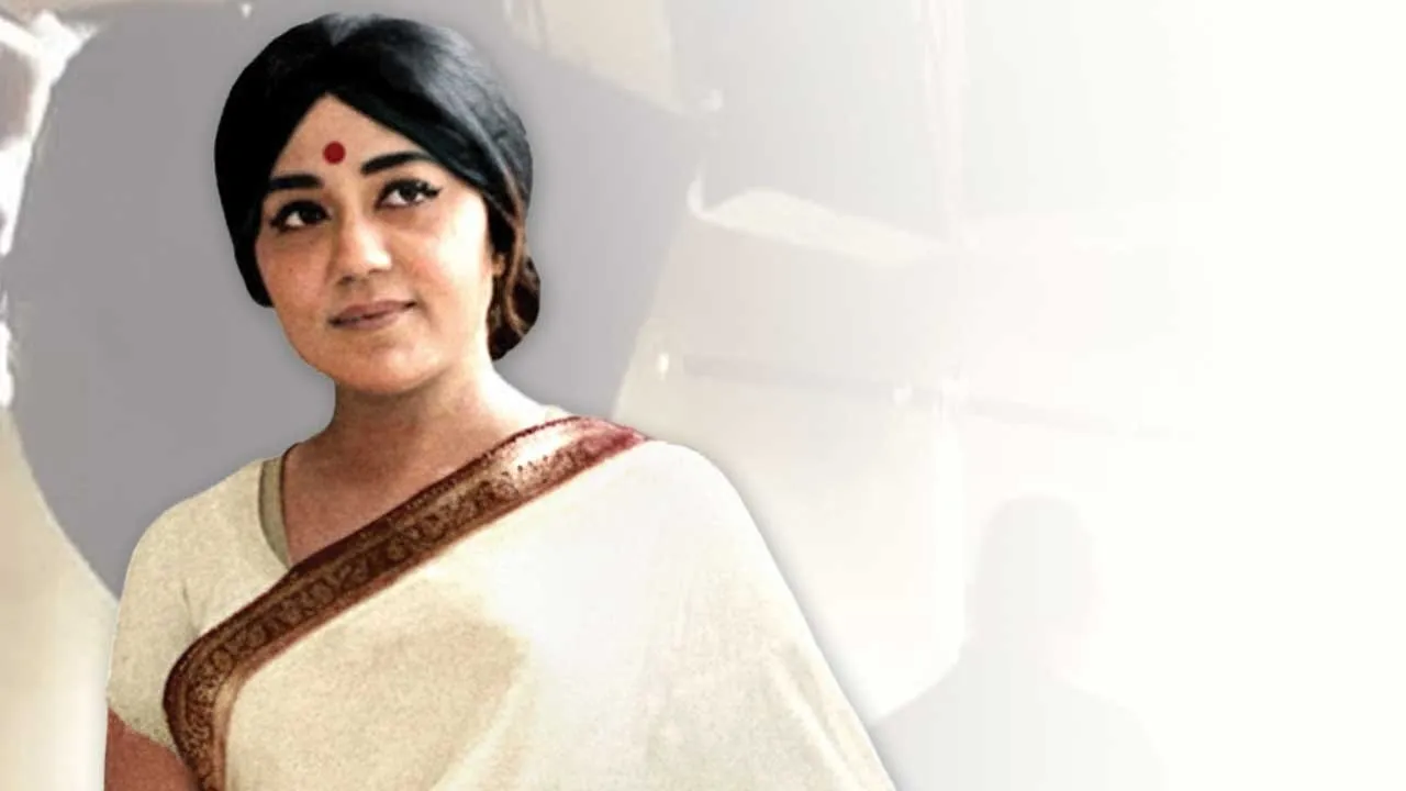  நான் பட்டு மாமி பேசுறேன்...! சௌகார் ஜானகி லைஃப் ரிலே..-எழுத்தாக்கம் "கலைமாமணி' சபீதா ஜோசப்  (10)