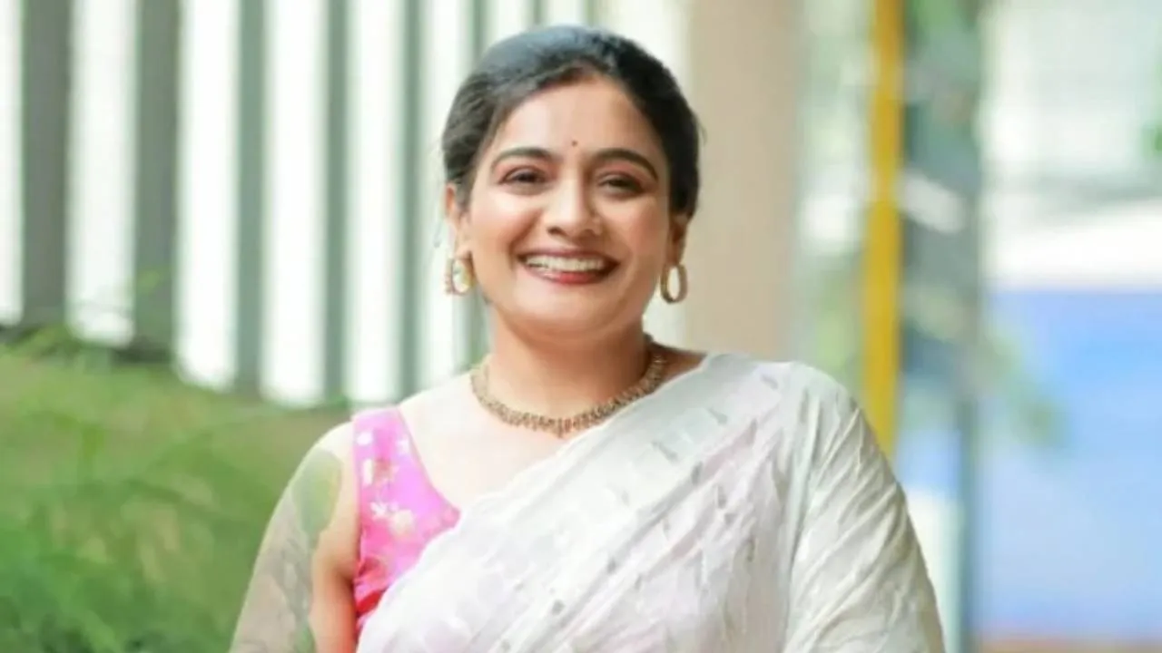  மூன்றாவது கணவரை பிரிந்த பிரபல நடிகை