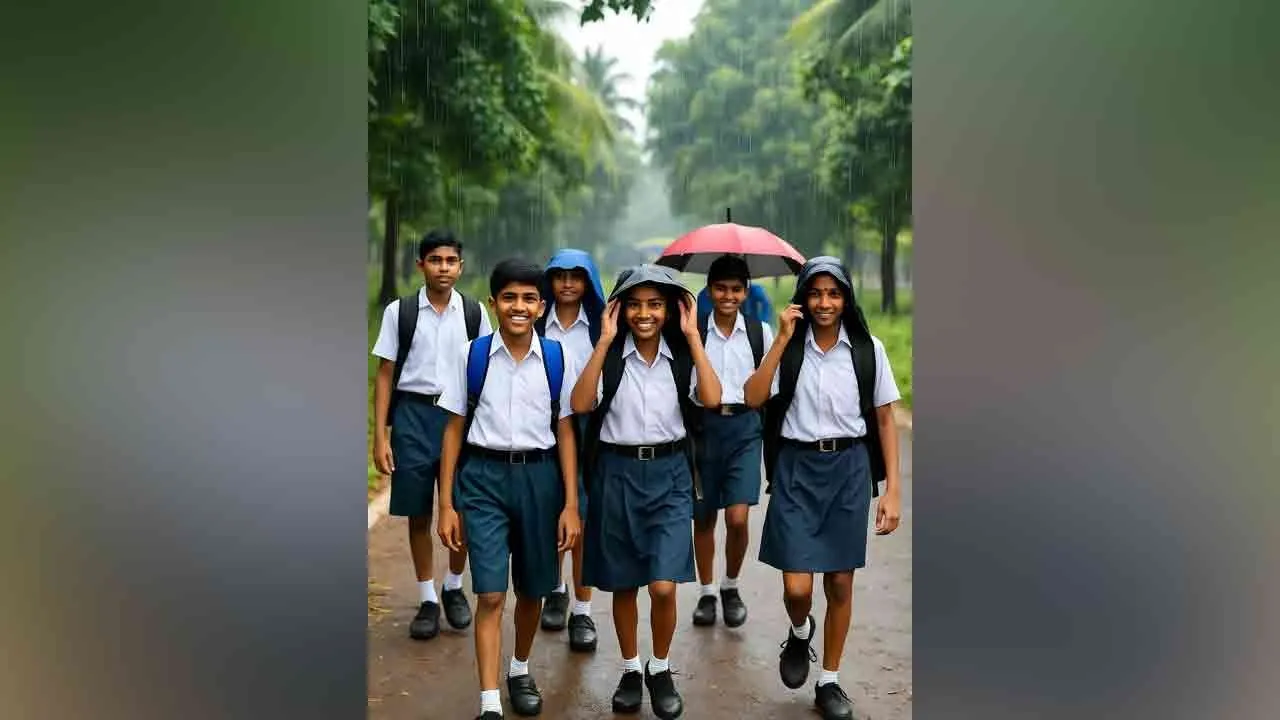  சித்தரிக்கப்பட்ட படம் (மாதிரி படம்) 