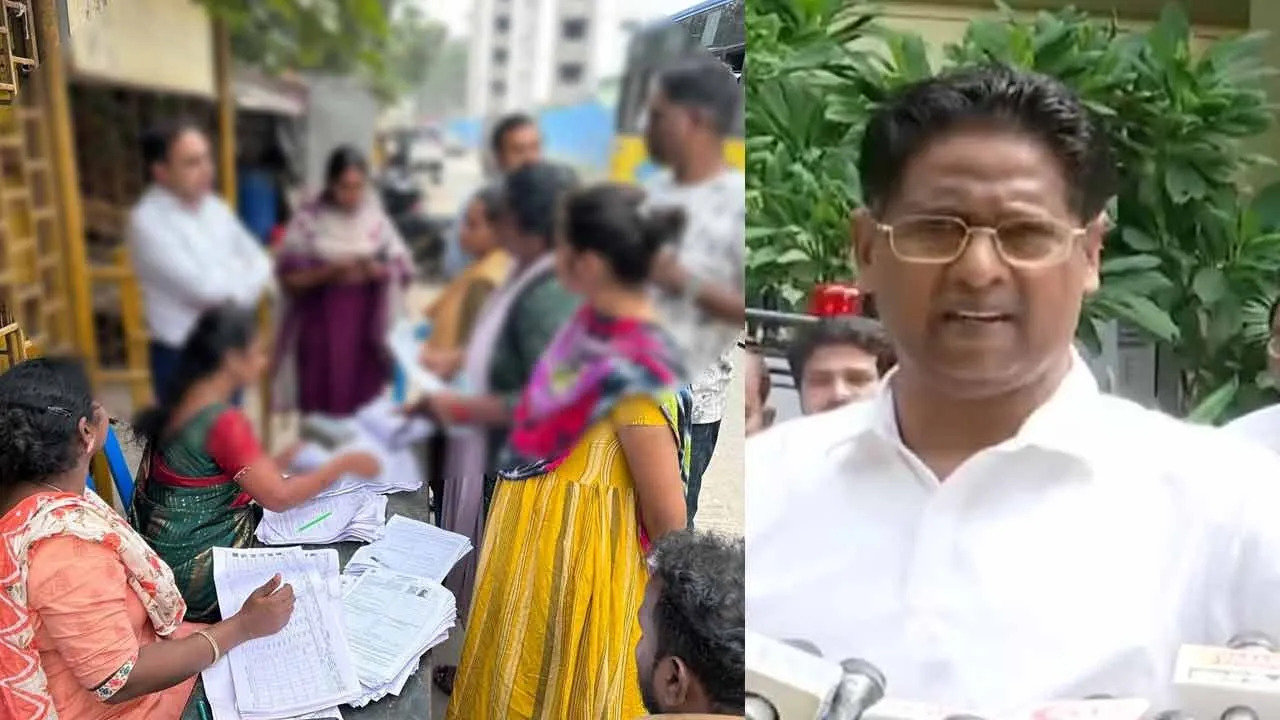  மாதிரிப்படம் 