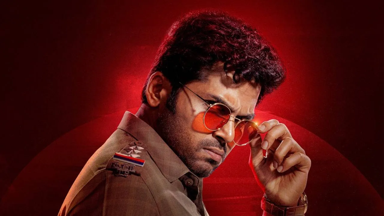  ‘வா வாத்தியார்’ - நீடிக்கும் குழப்பம்