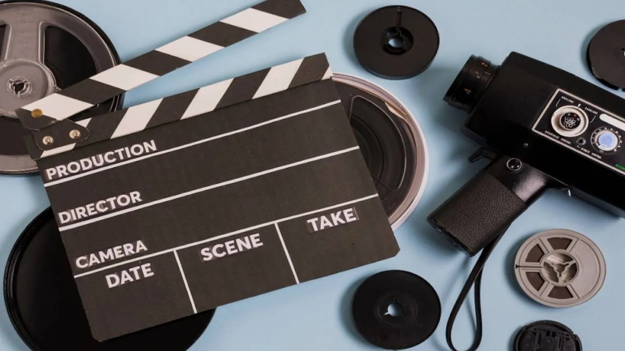  சினிமாவில் இருந்து ஓய்வு பெறும் பிரபல நடிகை