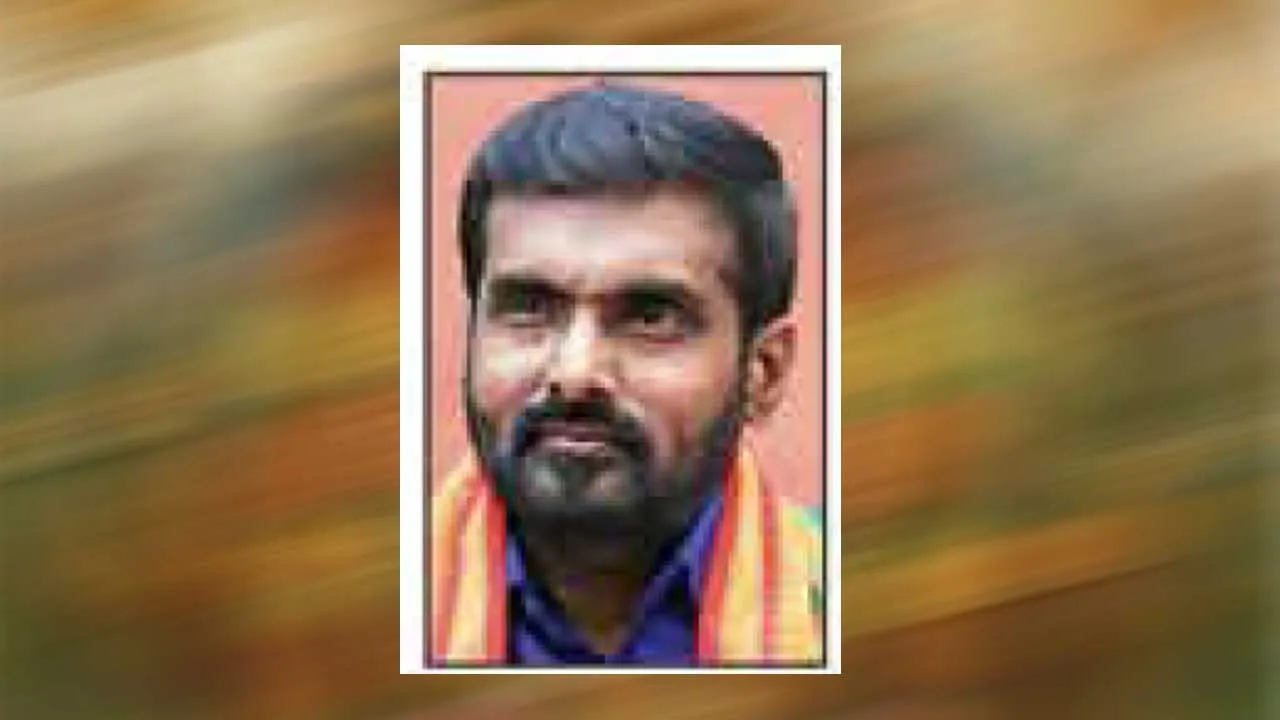  கிழமை சொல்லும் குணங்களின் ரகசியம்! நையாண்டிச் சித்தர் க. காந்தி முருகேஷ்வரர்