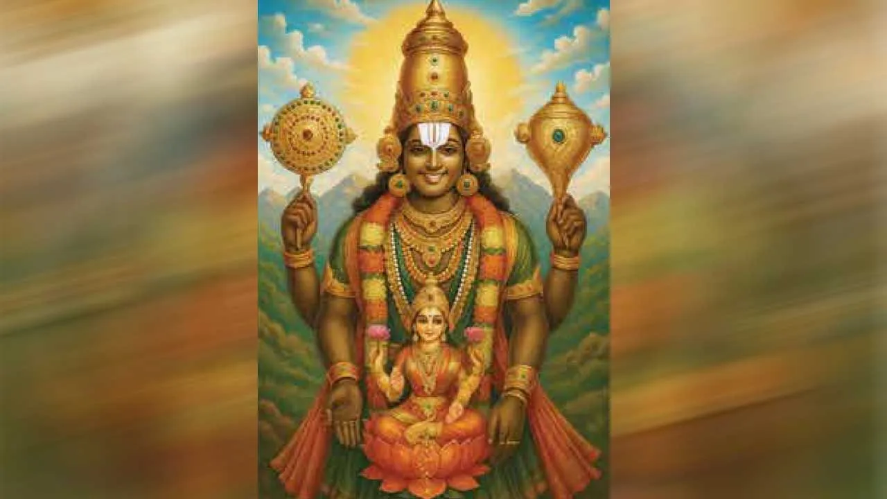  கிரக இணைவுகள் தரும் நன்மையும் தீமையும்! 12 லக்ன, ராசிக்காரர்களுக்கு... -ஆர். மகாலட்சுமி சென்ற இதழ் தொடர்ச்சி.....