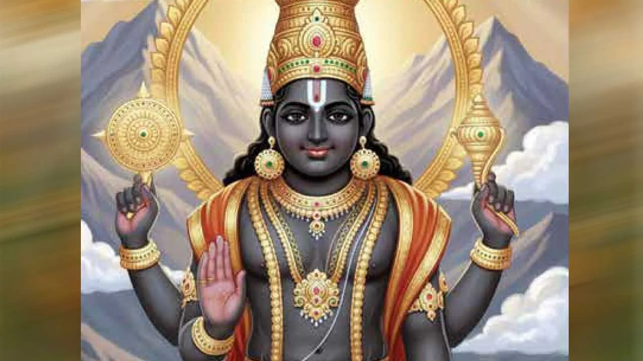  இந்த வார ராசி பலன் 23-11-2025 முதல் 29-11-2025 வரை