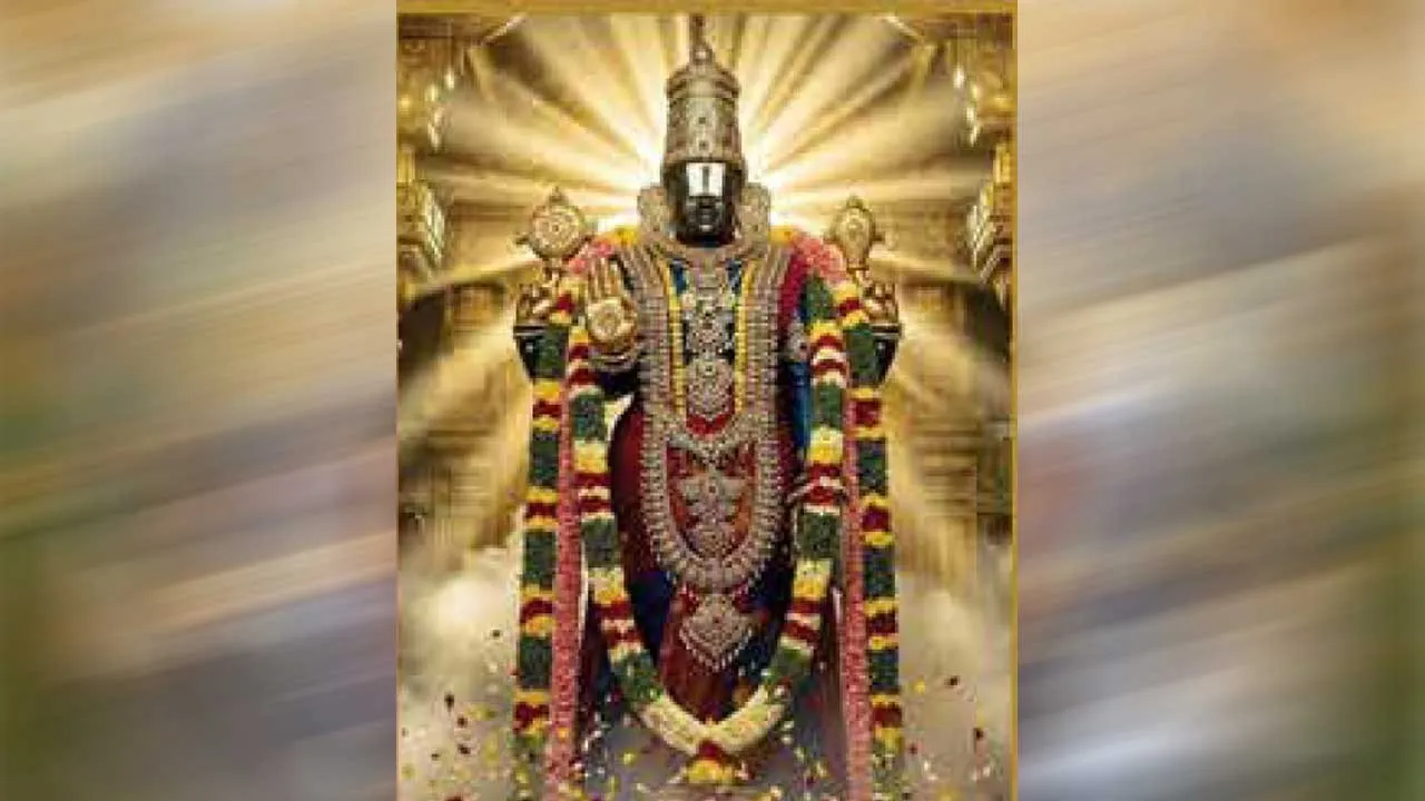  யோகங்களால் என்ன நடக்கும்?