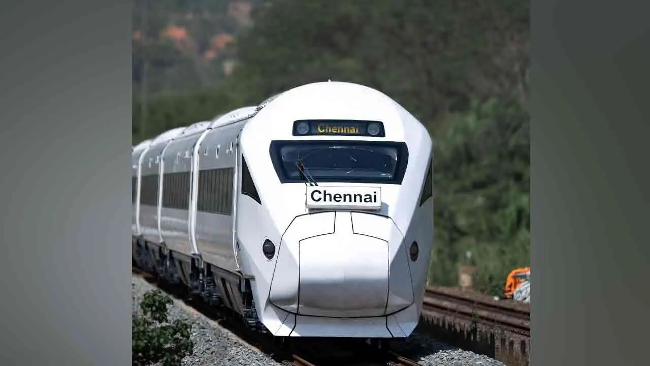  சித்தரிக்கப்பட்ட படம் 