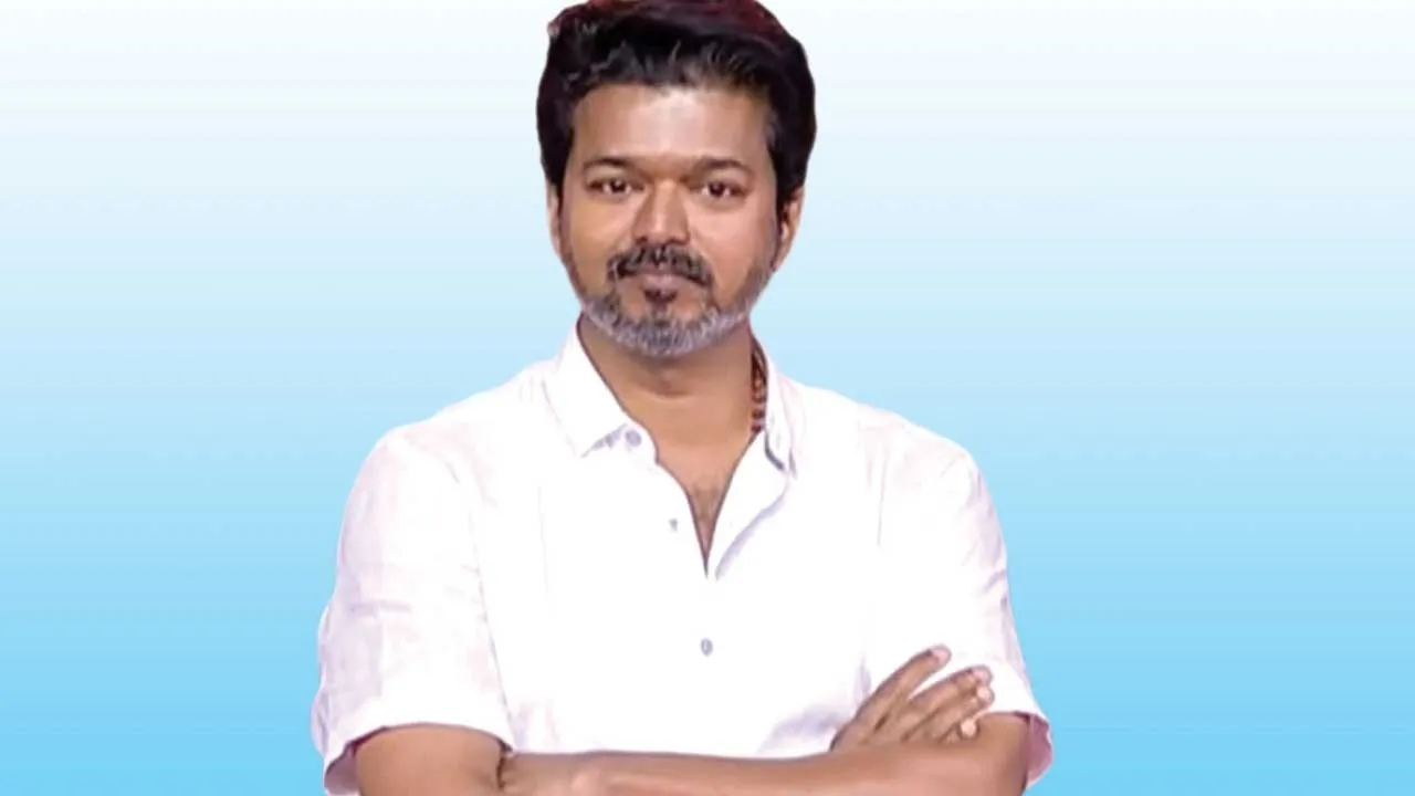  ராங்கால்  விஜய்யின் மாரத்தான் பேச்சுவார்த்தை! எடப்பாடி எடுத்த ரகசிய சர்வே!