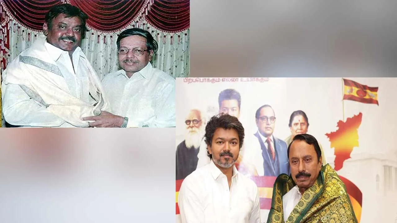  tvk Photograph: (sengottaiyan) 