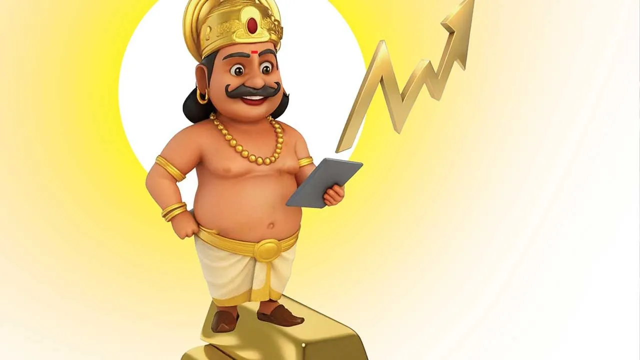  மாவலி பதில்கள் 29.11.25