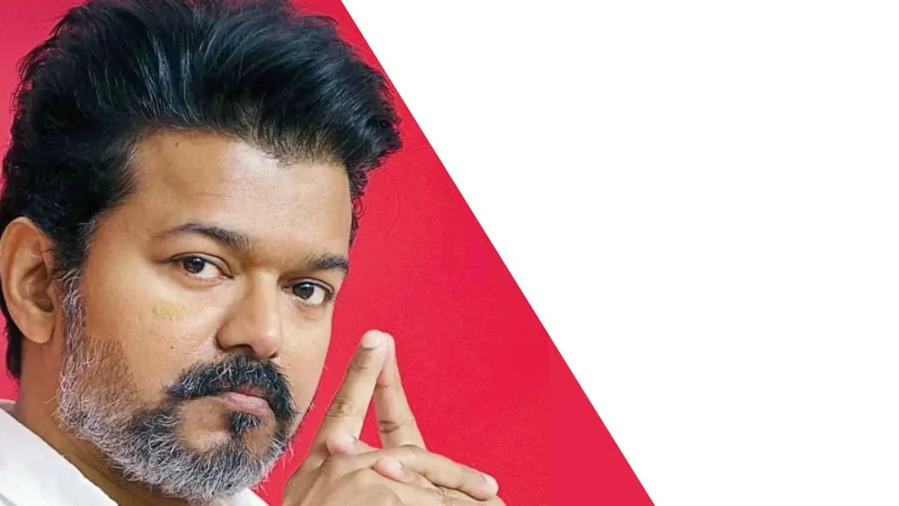  ராங்கால் த.வெ.க.வை பதம்  பார்க்கும் சி.பி.ஐ. விசாரணை! பத்து ரூபாய்க்கு செக்! டாஸ்மர்க் அதிரடி