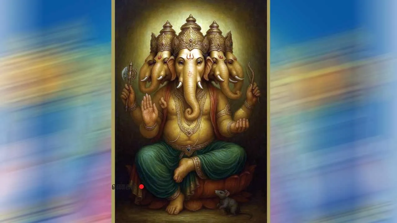  கிரக இணைவுகள் தரும் நன்மையும் தீமையும்!  -ஆர். மகாலட்சுமி சென்ற இதழ் தொடர்ச்சி.....