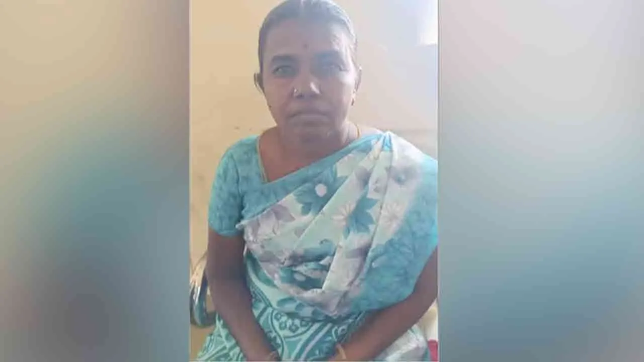  Court verdict at Caste untouchability against Scheduled Caste girl cooking in government school 