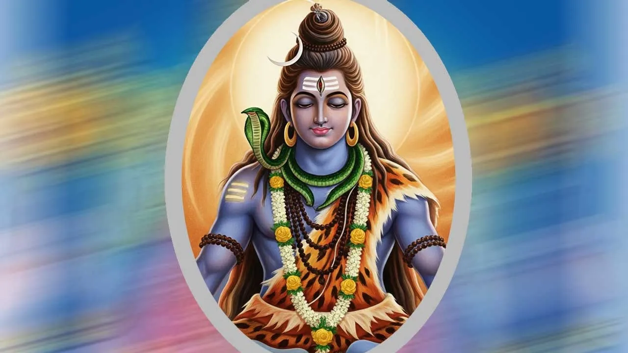  இந்த 6 யோகங்கள் என்ன செய்யும்?