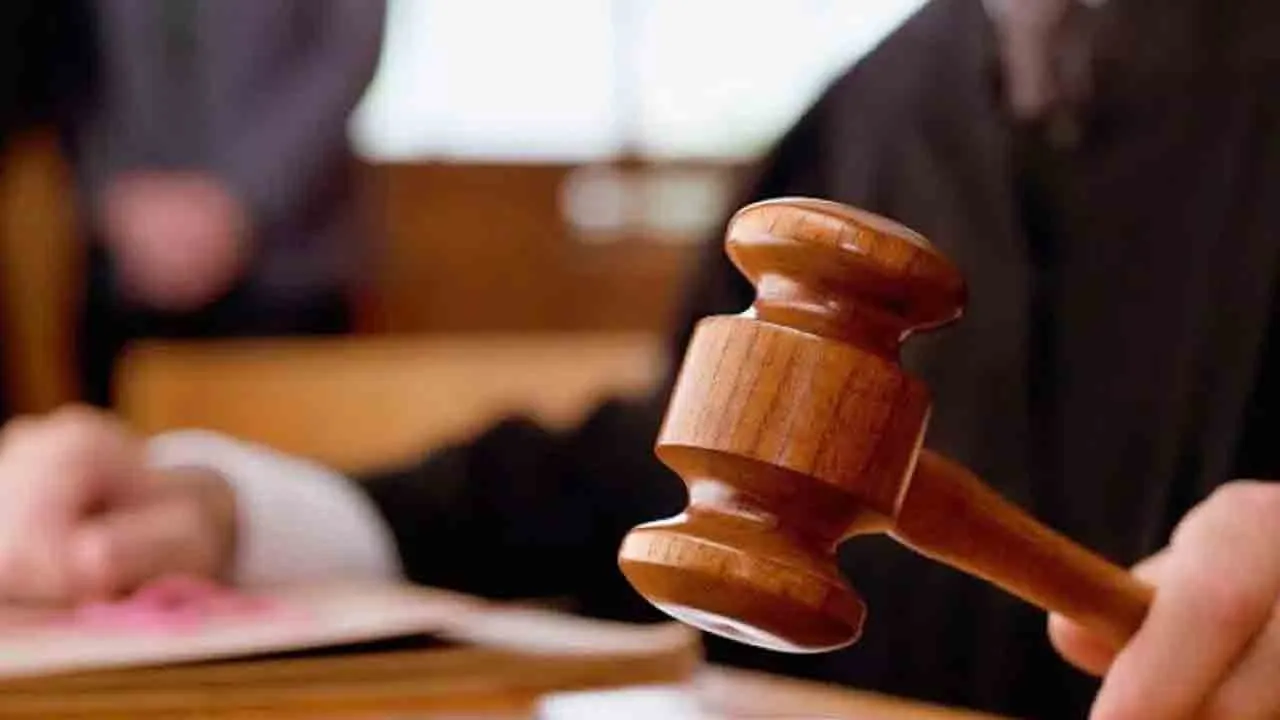  நக்கீரன் ஆசிரியர் மீதான அவதூறு வீடியோ; நீதிமன்றம் காட்டிய அதிரடி!