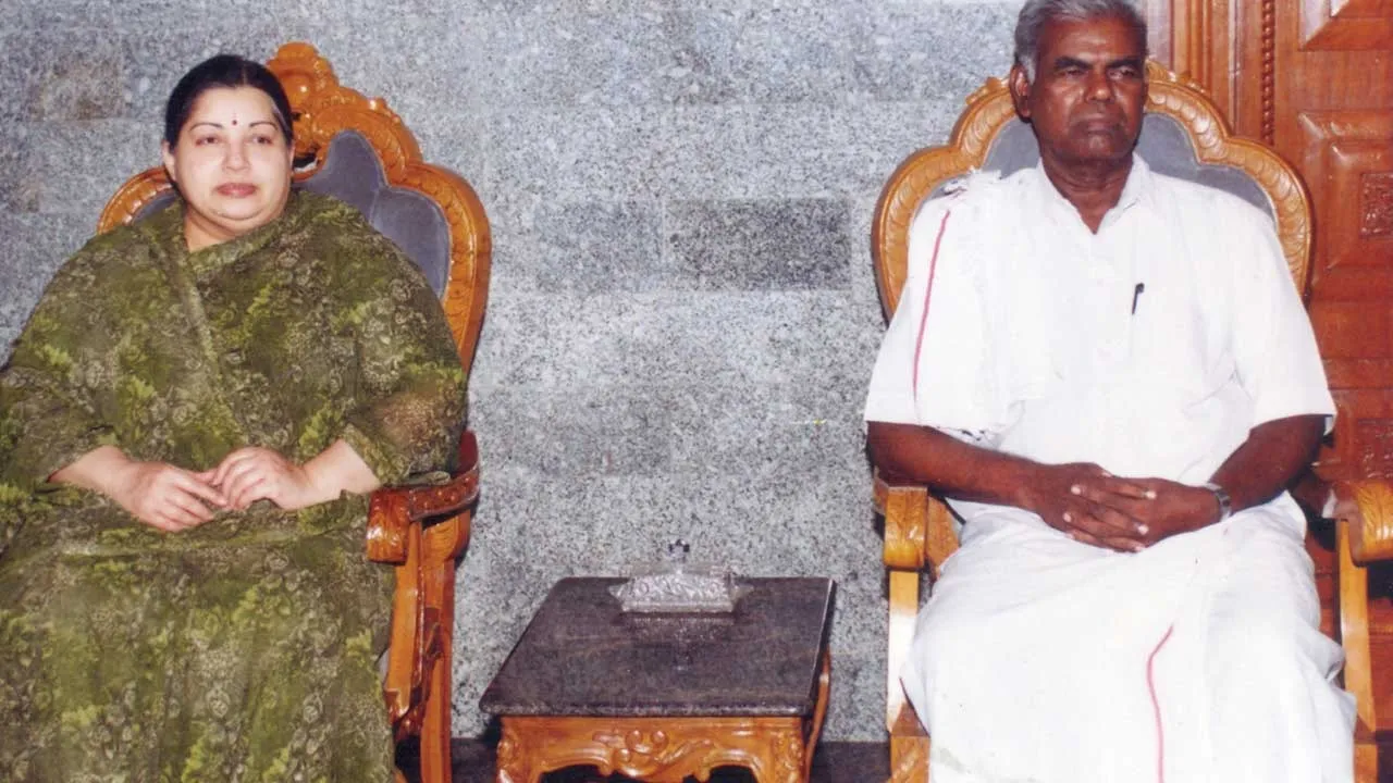  கைதி எண் 9658 -சி.மகேந்திரன்  (105)