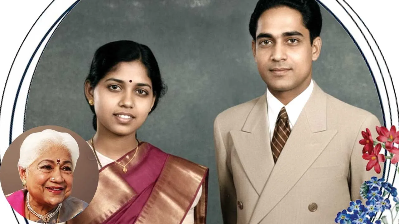  நான் பட்டு மாமி பேசுறேன்...! சௌகார் ஜானகி லைஃப் ரிலே.. -எழுத்தாக்கம் "கலைமாமணி' சபீதா ஜோசப்  (14)