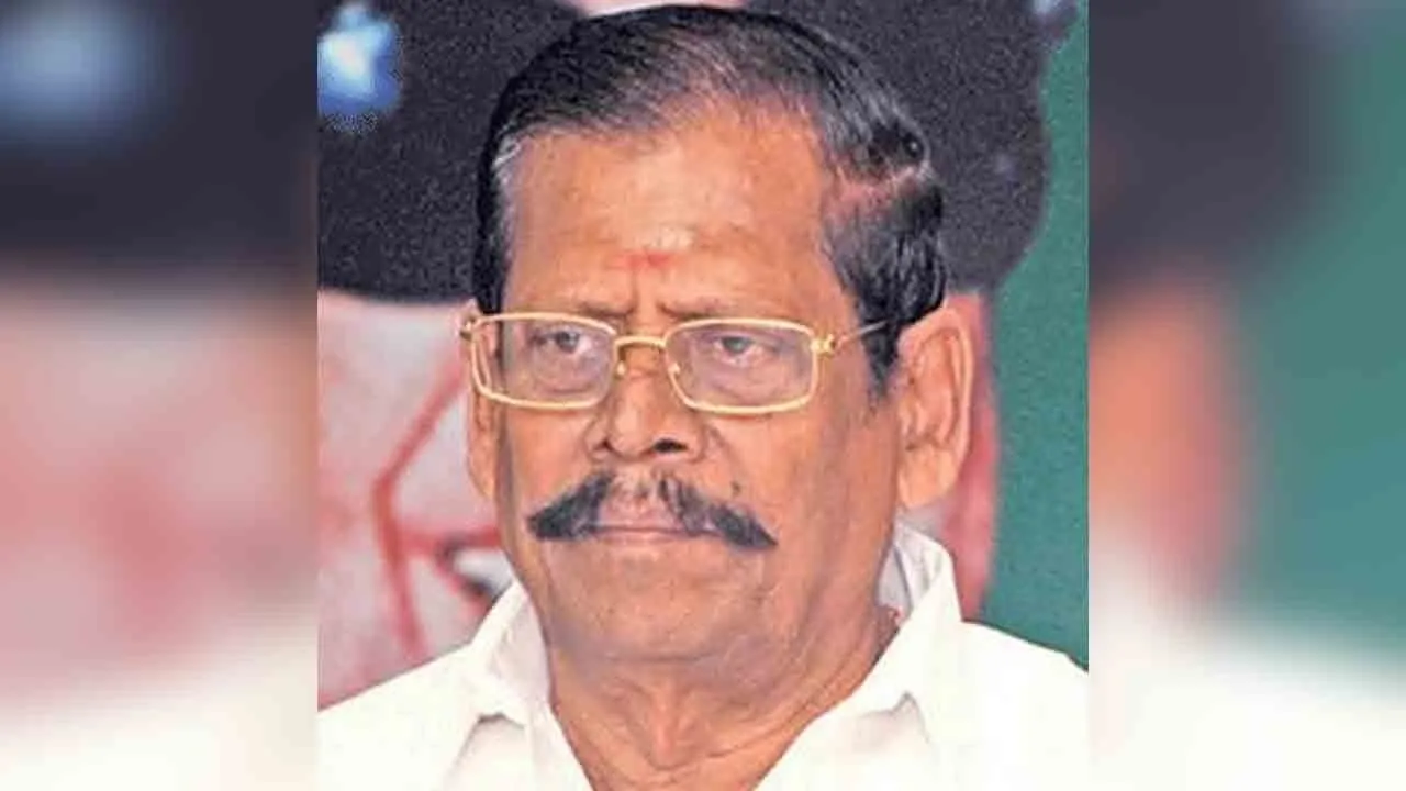  திமுகவில் இணையும் அதிமுக முன்னாள் எம்.எல்.ஏ.!