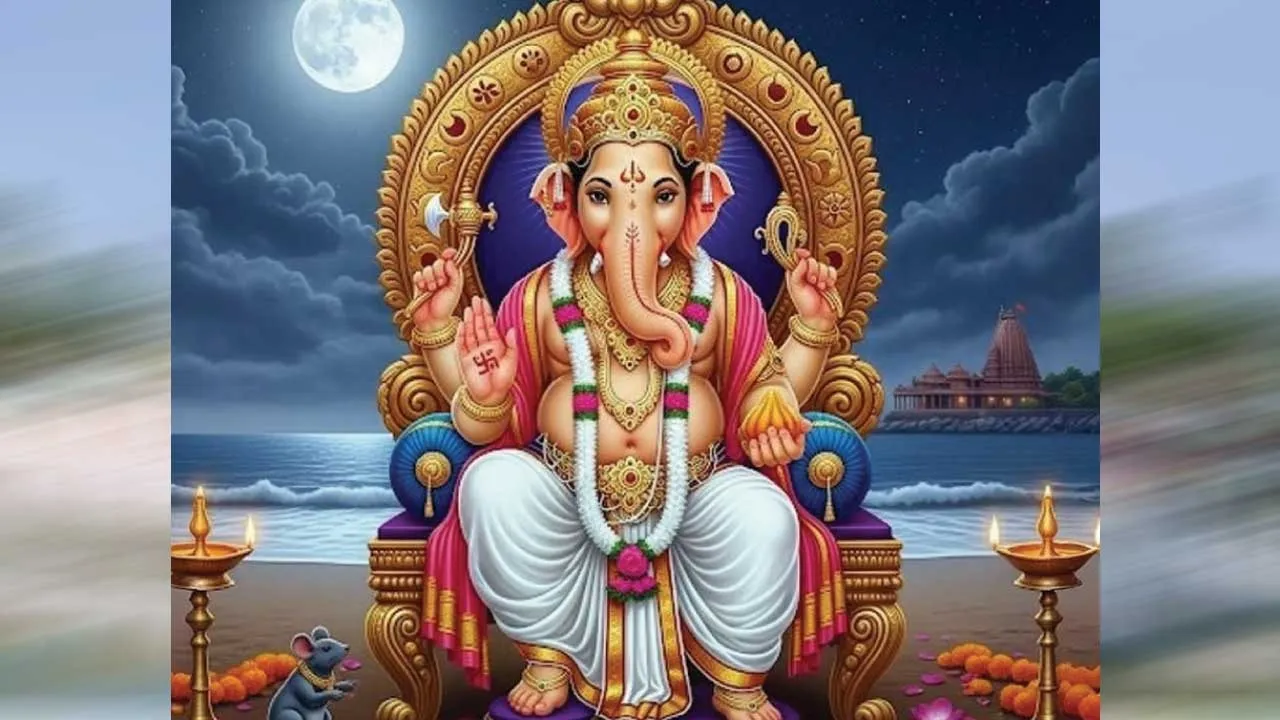  டிசம்பர் மாத ராசி பலன்கள்  2025