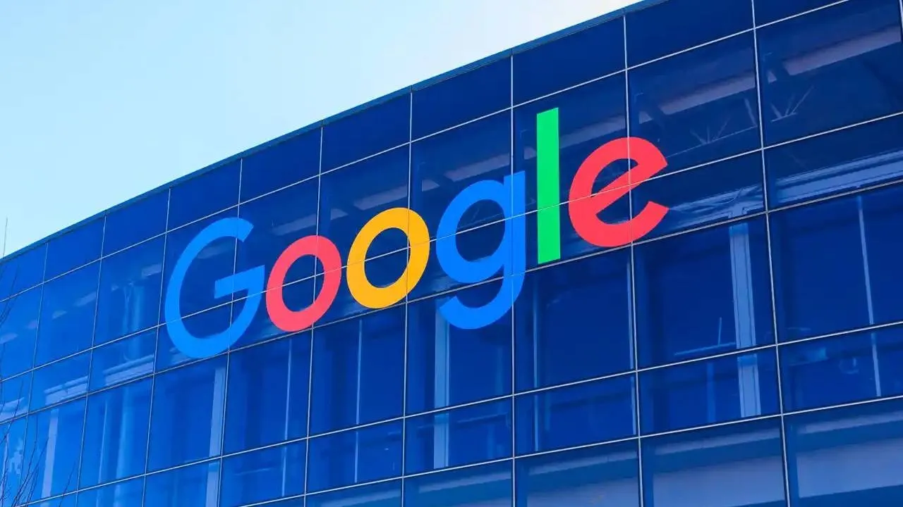  2025 ரீவைண்ட்; கூகுளில் அதிகம் தேடப்பட்ட டாப் 10 படங்கள்