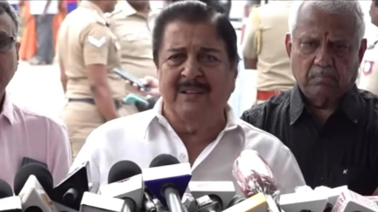  “அவர் நியாபகமாகத்தான் சூர்யாவுக்கு...” - சிவக்குமார் உருக்கம்