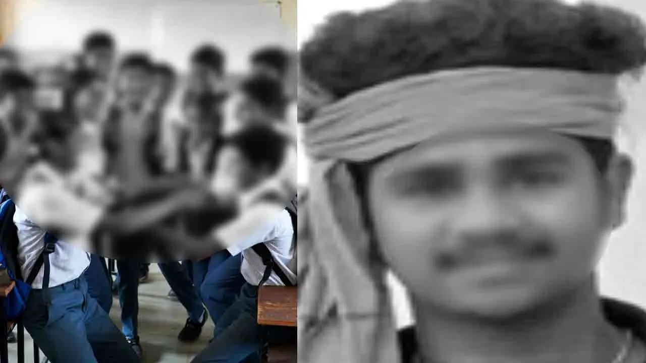  முதல் படம் : சித்தரிக்கப்பட்டவை 