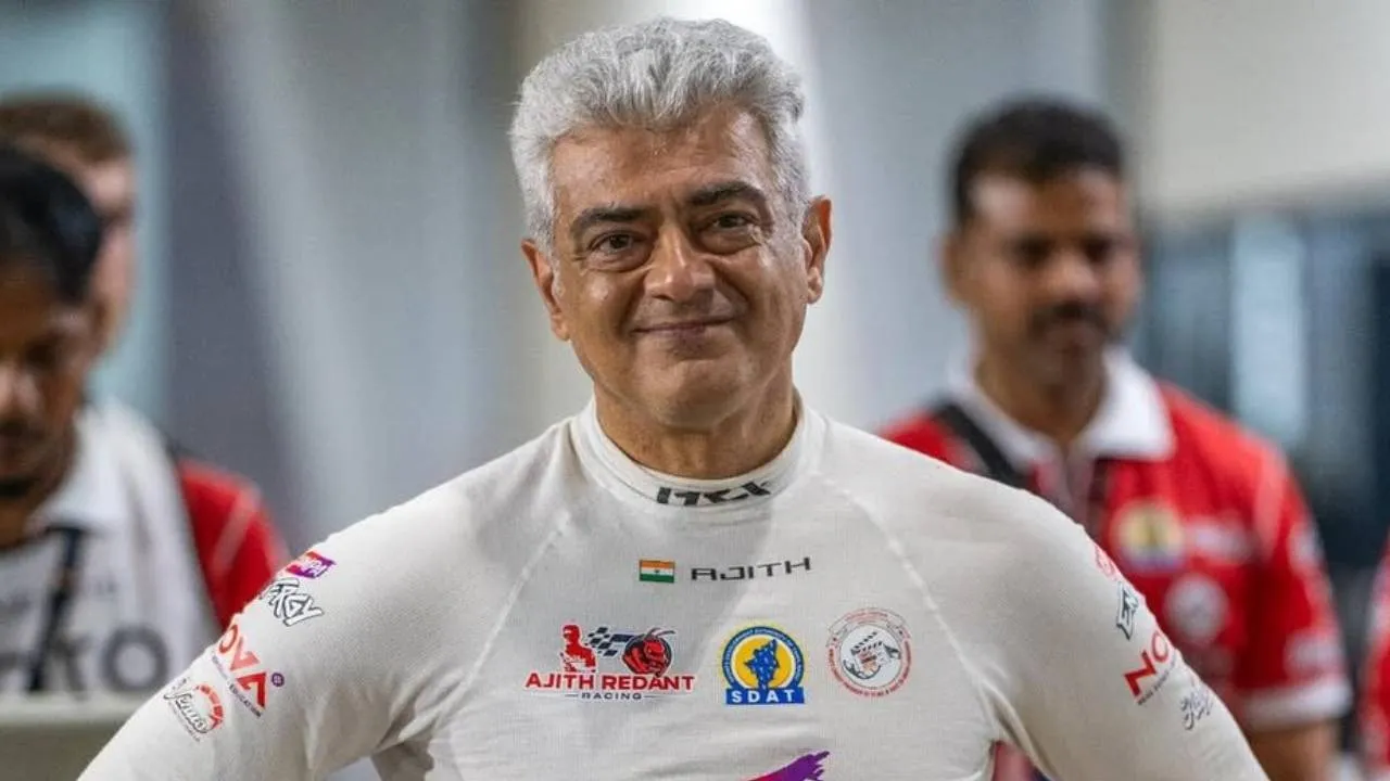  “என் நற்பெயரை மட்டுமல்ல...” - ரசிகர்களுக்கு அஜித் அறிவுரை