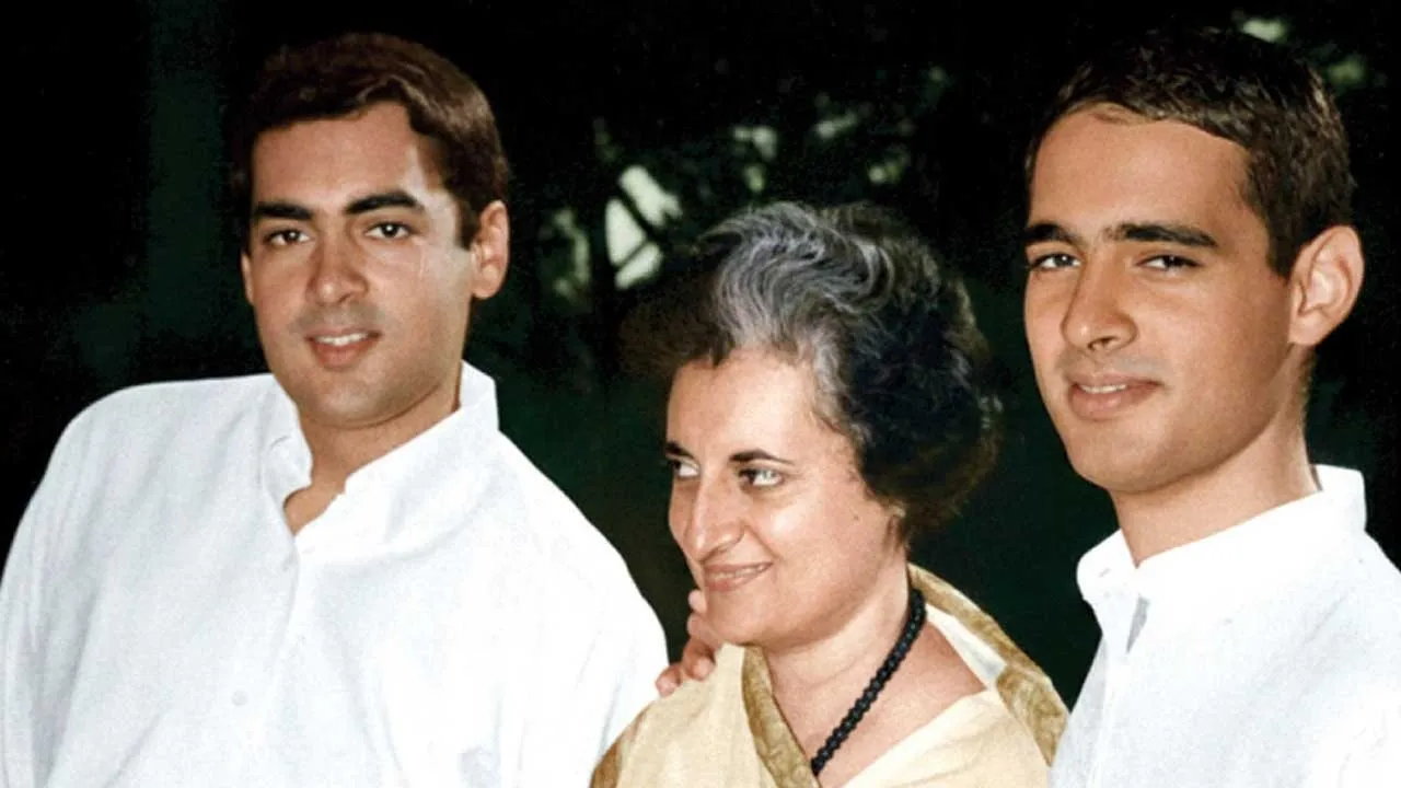  மாவலி பதில்கள் 10.12.25