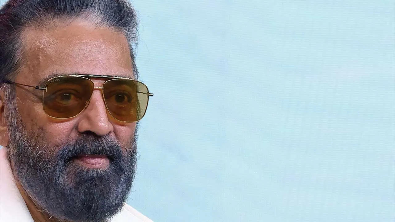  ராங்கால் கமல் நிலத்தை வாங்கும் ஐ.ஏ.எஸ்கள்! ஸ்கோர் செய்த மாஜி! கடுப்பான நயினார்!