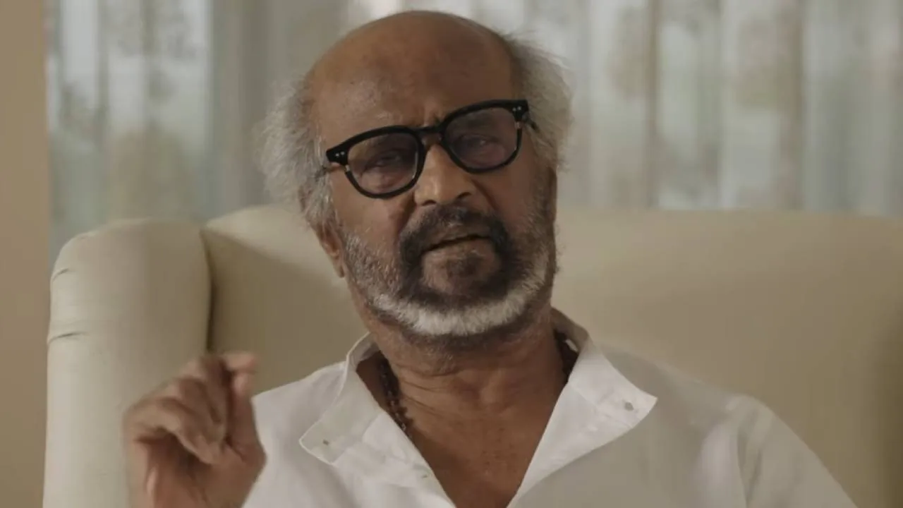  ஜெயலலிதா தான் நீலாம்பரியா? படையப்பா 2 உருவாகுமா? - மனம் திறந்த ரஜினி