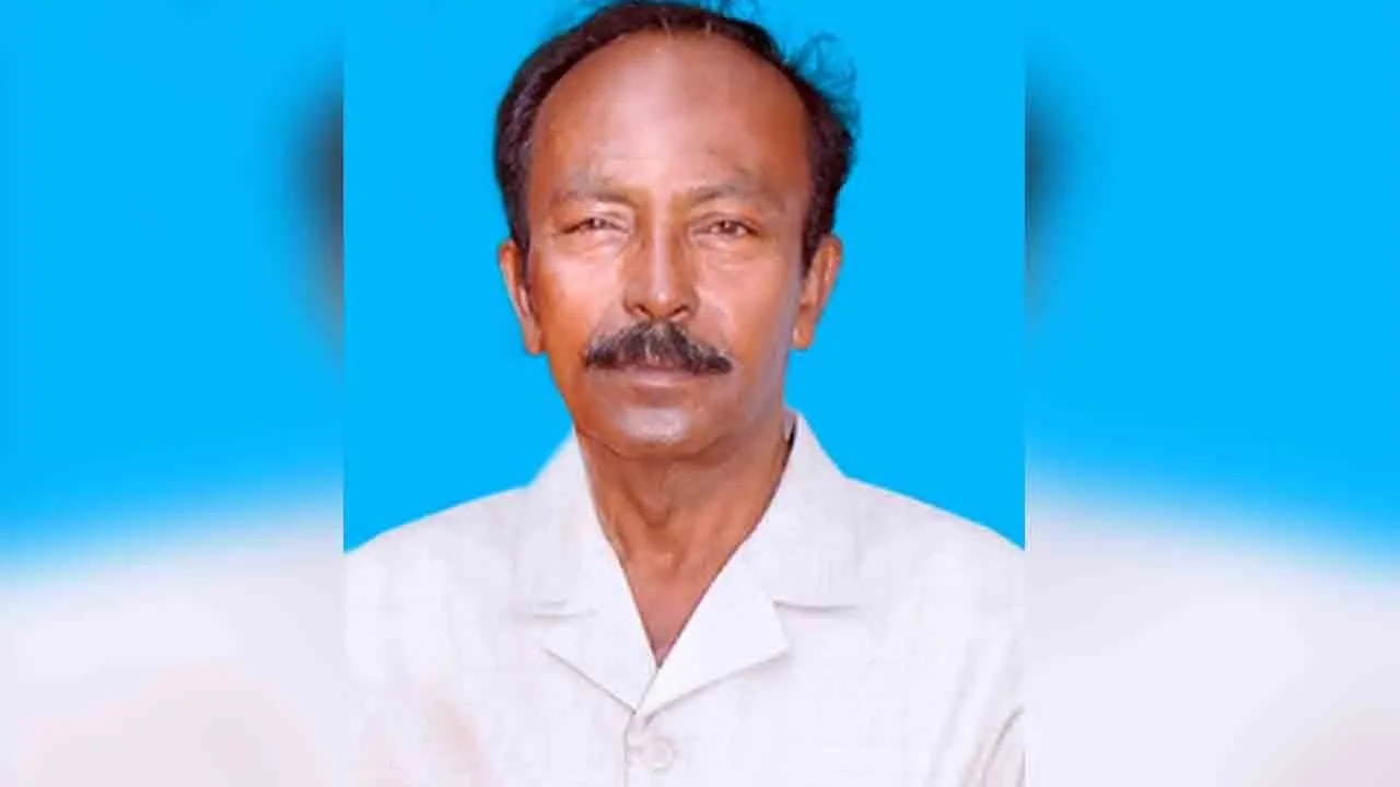  துபாயில் இறந்த இளைஞர்; தொழிலபதிபரை பலி வாங்கிய உறவினர்!