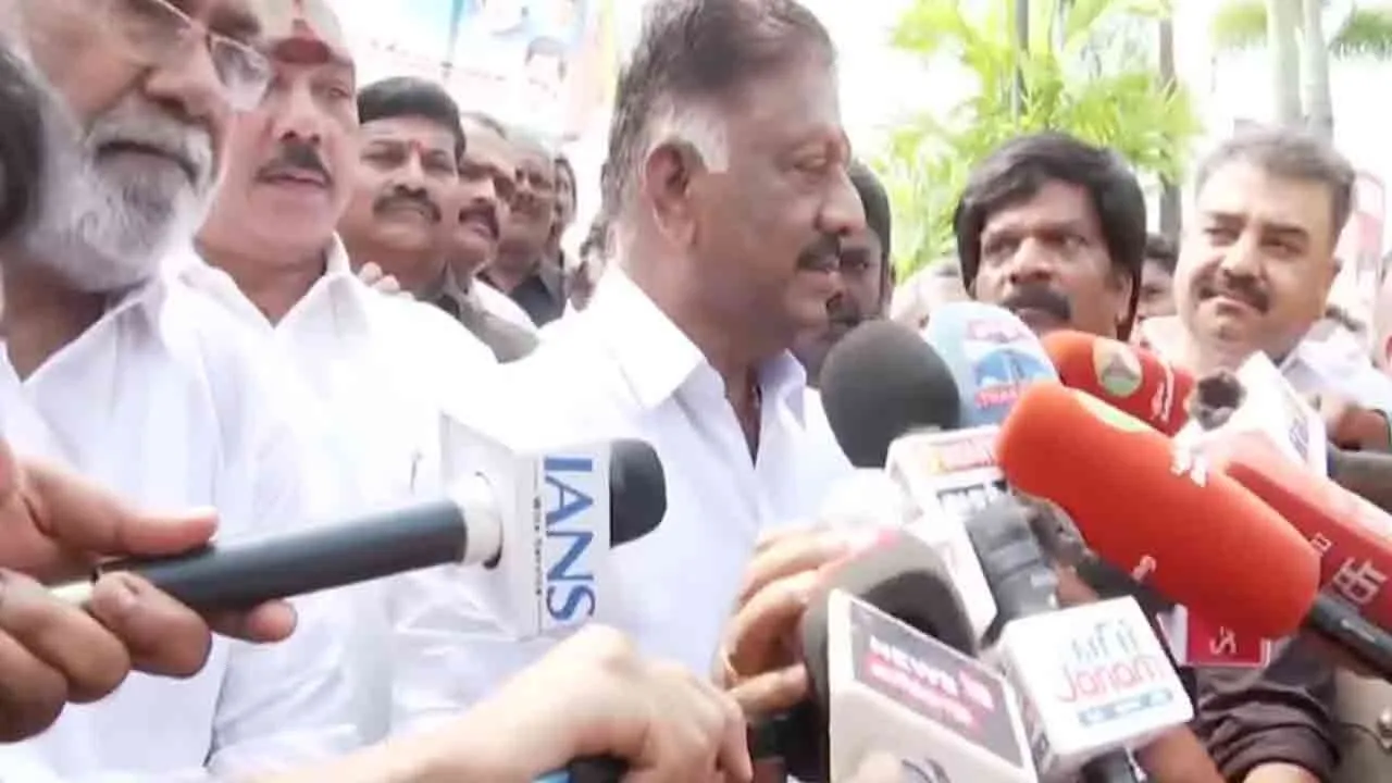  கோப்புப்படம் 