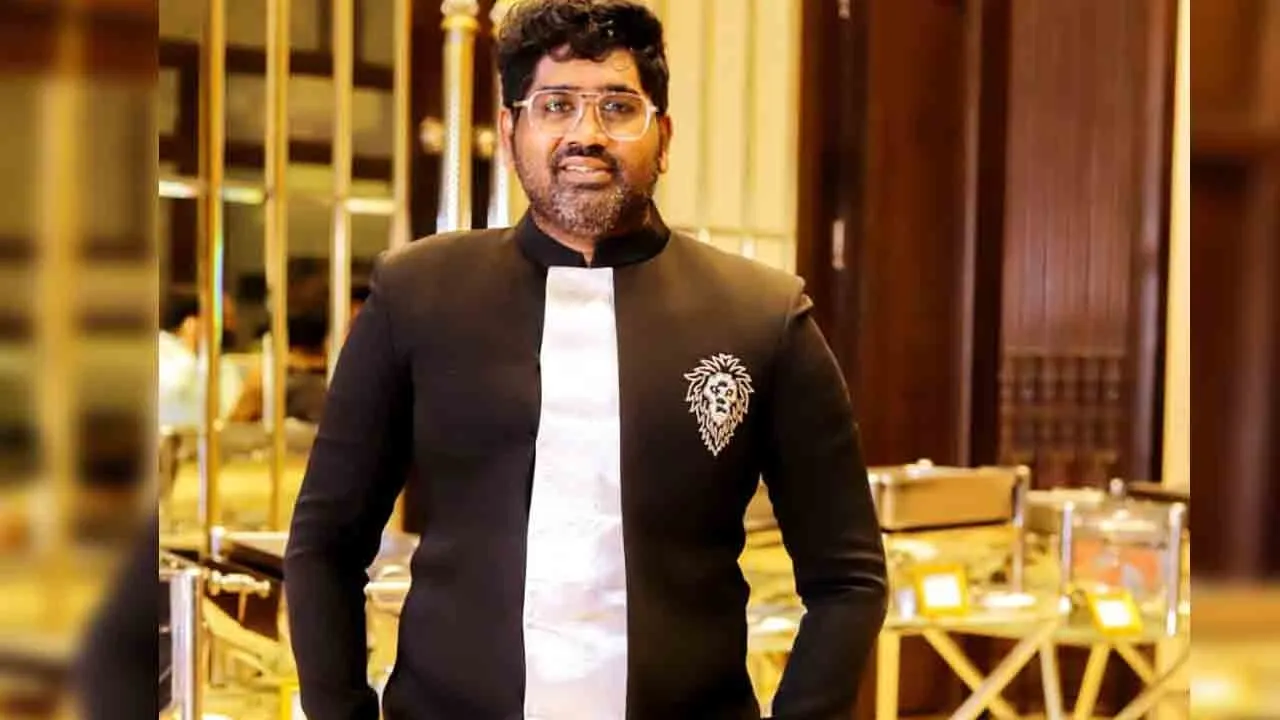  முடிவுக்கு வந்த 6 ஆண்டு சட்டப் போராட்டம்!