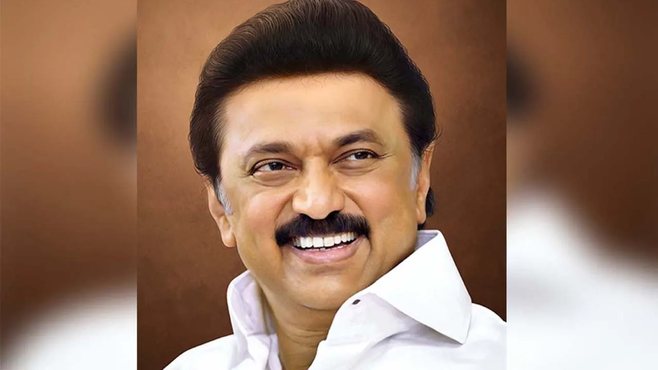  “வெல்லும் தமிழ்ப் பெண்கள்”  -பெண்களின் வெற்றிக் கொண்டாட்டம்!