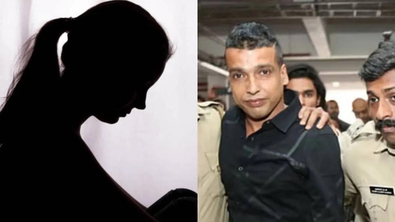  நடிகை பாலியல் வழக்கு; குற்றவாளிகளுக்கான தண்டனை விவரங்கள் அறிவிப்பு