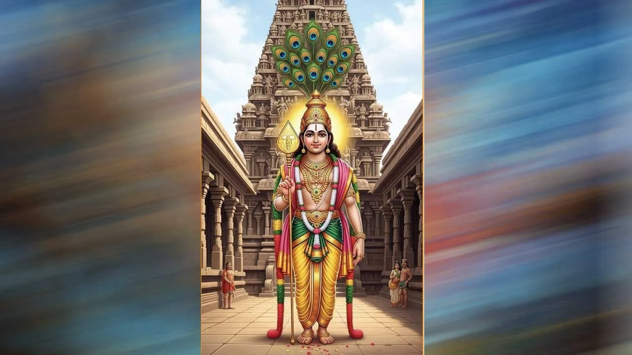  2025-ல்  எந்த ராசிக்காரர்களுக்கு சொந்த வீடு அமையும்?