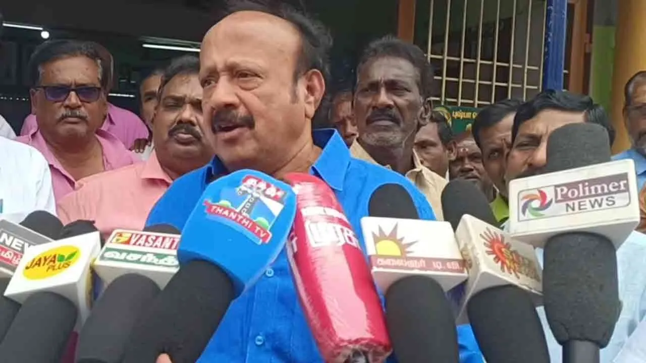  dmk Photograph: (mrk panneerselvam) 