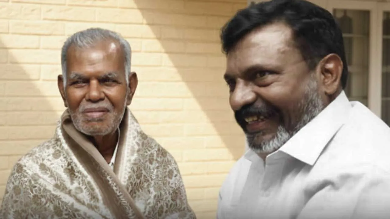  கைதி எண் 9658 -சி.மகேந்திரன்  (108)