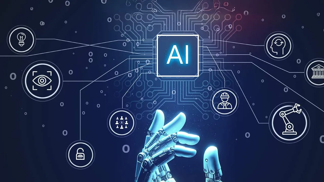  Two lives lost; Case filed against AI company Photograph: (ai) 